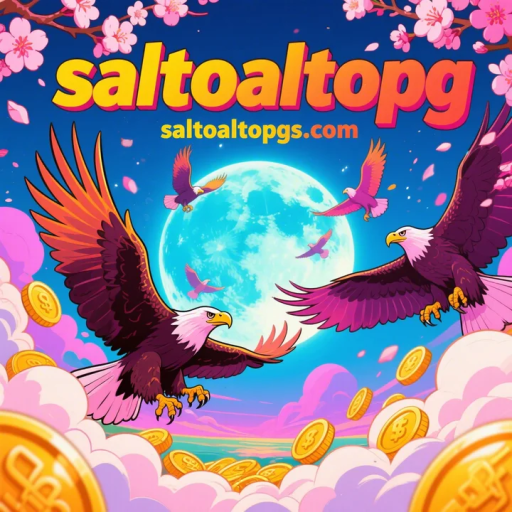 saltoaltopg saltoaltopg